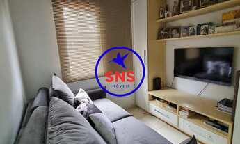 Imagem 5: CASA RESIDENCIAL em CAMPINAS - SP, PARQUE TAQUARAL