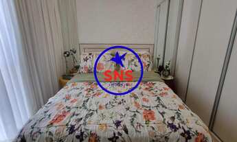 Imagem 7: CASA RESIDENCIAL em CAMPINAS - SP, PARQUE TAQUARAL