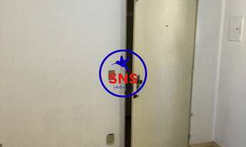 Imagem 2: APARTAMENTO RESIDENCIAL em CAMPINAS - SP, CENTRO