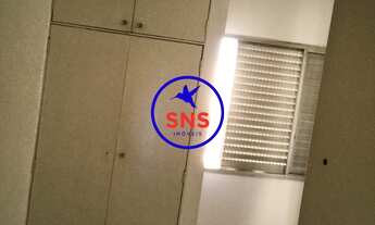 Imagem 3: APARTAMENTO RESIDENCIAL em CAMPINAS - SP, CENTRO