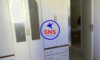 Imagem 5: APARTAMENTO RESIDENCIAL em CAMPINAS - SP, CENTRO