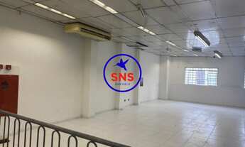 Imagem 6: PONTO COMERCIAL COMERCIAL em CAMPINAS - SP, CENTRO