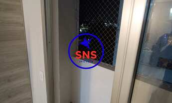 Imagem 2: APARTAMENTO RESIDENCIAL em CAMPINAS - SP, PARQUE ITALIA