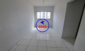 Imagem 3: APARTAMENTO RESIDENCIAL em CAMPINAS - SP, BOTAFOGO