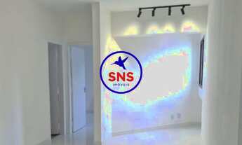 Imagem: APARTAMENTO RESIDENCIAL em CAMPINAS - SP