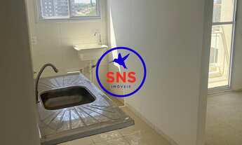 Imagem 5: APARTAMENTO RESIDENCIAL em CAMPINAS - SP, VILA PALÁCIOS