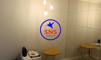 Imagem 3: APARTAMENTO RESIDENCIAL em CAMPINAS - SP, PARQUE ITALIA