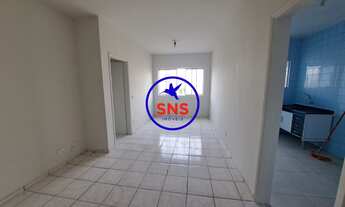 Imagem: APARTAMENTO RESIDENCIAL em CAMPINAS - SP