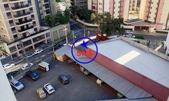 Imagem 3: APARTAMENTO RESIDENCIAL em CAMPINAS - SP, BOTAFOGO