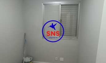 Imagem 6: APARTAMENTO RESIDENCIAL em CAMPINAS - SP, PARQUE ITALIA