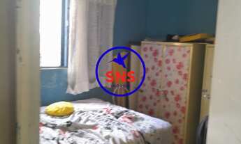 Imagem 5: APARTAMENTO RESIDENCIAL em CAMPINAS - SP, DIC V