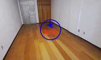 Imagem 6: APARTAMENTO RESIDENCIAL em CAMPINAS - SP, BOSQUE