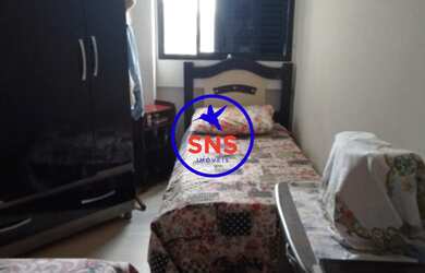 Imagem 7: APARTAMENTO RESIDENCIAL em CAMPINAS - SP, VILA ITAPURA