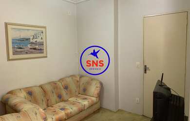 Imagem 7: APARTAMENTO RESIDENCIAL em CAMPINAS - SP, CENTRO