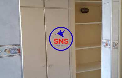 Imagem 6: APARTAMENTO RESIDENCIAL em CAMPINAS - SP, DIC II