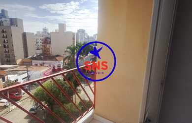 Imagem: APARTAMENTO RESIDENCIAL em CAMPINAS - SP