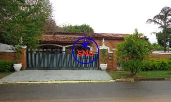 Imagem 2: CASA RESIDENCIAL em CAMPINAS - SP, JARDIM CONCEIÇÃO (SOUSAS