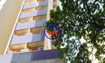 Imagem: APARTAMENTO RESIDENCIAL em CAMPINAS - SP