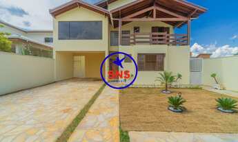 Imagem: CASA RESIDENCIAL em CAMPINAS - SP, JARDIM