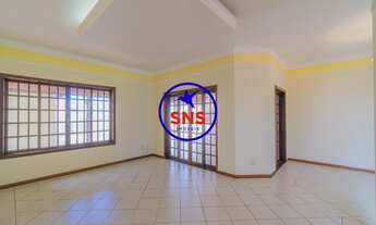 Imagem 5: CASA RESIDENCIAL em CAMPINAS - SP, JARDIM SANTA GENEBRA II (BARÃO GERALDO