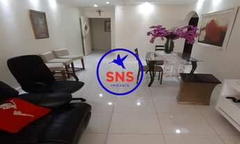 Imagem: APARTAMENTO RESIDENCIAL em CAMPINAS - SP