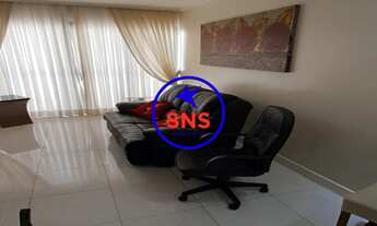 Imagem 7: APARTAMENTO RESIDENCIAL em CAMPINAS - SP, CENTRO