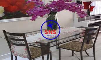 Imagem 3: APARTAMENTO RESIDENCIAL em CAMPINAS - SP, CENTRO