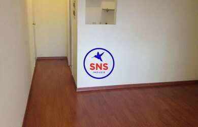 Imagem 3: APARTAMENTO RESIDENCIAL em CAMPINAS - SP, PARQUE ITÁLIA