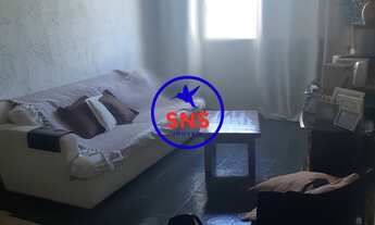 Imagem 5: APARTAMENTO RESIDENCIAL em Campinas - SP, COUNTRY VILLE