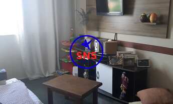 Imagem 6: APARTAMENTO RESIDENCIAL em Campinas - SP, COUNTRY VILLE