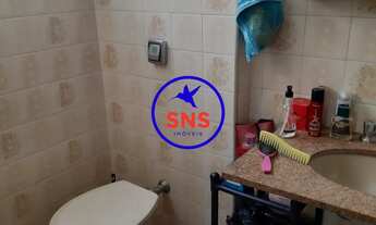 Imagem 7: APARTAMENTO RESIDENCIAL em Campinas - SP, COUNTRY VILLE