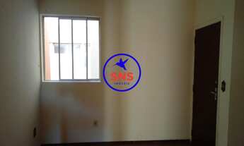 Imagem: APARTAMENTO RESIDENCIAL em CAMPINAS - SP