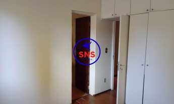 Imagem 5: APARTAMENTO RESIDENCIAL em CAMPINAS - SP, CENTRO