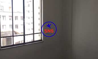 Imagem 1: APARTAMENTO RESIDENCIAL em CAMPINAS - SP, CENTRO