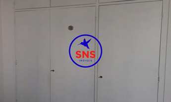 Imagem 2: APARTAMENTO RESIDENCIAL em CAMPINAS - SP, CENTRO