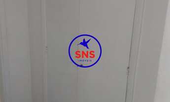 Imagem 3: APARTAMENTO RESIDENCIAL em CAMPINAS - SP, CENTRO