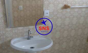 Imagem 4: APARTAMENTO RESIDENCIAL em CAMPINAS - SP, CENTRO