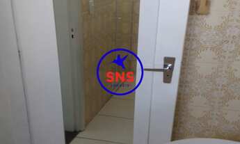 Imagem 5: APARTAMENTO RESIDENCIAL em CAMPINAS - SP, CENTRO