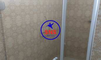 Imagem 6: APARTAMENTO RESIDENCIAL em CAMPINAS - SP, CENTRO