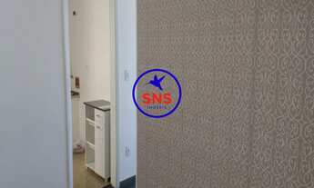 Imagem 7: APARTAMENTO RESIDENCIAL em CAMPINAS - SP, CENTRO