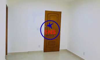 Imagem: APARTAMENTO RESIDENCIAL em CAMPINAS - SP