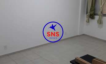 Imagem 5: APARTAMENTO RESIDENCIAL em CAMPINAS - SP, JARDIM GUARANI