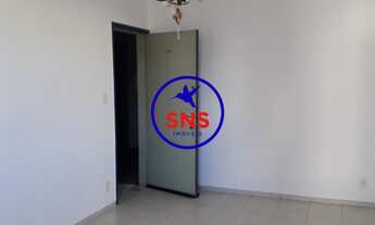 Imagem: APARTAMENTO RESIDENCIAL em CAMPINAS - SP