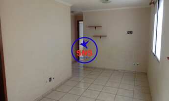 Imagem: APARTAMENTO RESIDENCIAL em CAMPINAS - SP