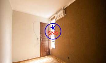 Imagem: APARTAMENTO RESIDENCIAL em CAMPINAS - SP