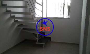 Imagem: APARTAMENTO RESIDENCIAL em CAMPINAS - SP