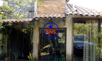 Imagem: CASA RESIDENCIAL em CAMPINAS - SP, SÃO