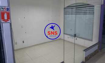 Imagem: SALA COMERCIAL em CAMPINAS - SP, CENTRO