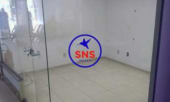 Imagem 4: SALA COMERCIAL em CAMPINAS - SP, CENTRO
