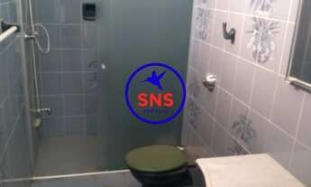 Imagem 3: SALA COMERCIAL em CAMPINAS - SP, CENTRO